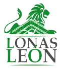 Lonas Leon